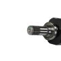 ACDelco GM Genuine Parts CV Drive Axles for 2019-2020 ENVISION - 84429771