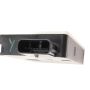 ACDelco - Body Control Modules for 2015 CRUZE, IMPALA, 2016 CRUZE LIMITED - 84430634