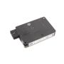 ACDelco - Body Control Modules for 2015 CRUZE, IMPALA, 2016 CRUZE LIMITED - 84430634