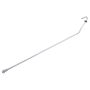 ACDelco Automatic Transmission Cooler Lines for 2019-2025 MALIBU - 84431283