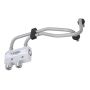 ACDelco Automatic Transmission Cooler Lines for 2019-2025 MALIBU - 84431284