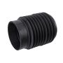 ACDelco GM Genuine Parts Suspension Shock and Strut Bellows for 2016-2024 CAMARO, 2025-2026 CT5 - 84431885