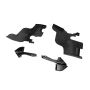 ACDelco - Air Brake Components for 2016-2024 CAMARO - 84433357
