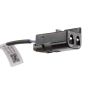 ACDelco Microphones 84437087