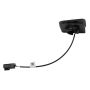 ACDelco Microphones 84437087