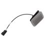 ACDelco Microphones 84437087