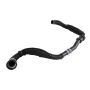 ACDelco Gold Molded Radiator Coolant Hoses 84440071