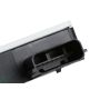 ACDelco - Body Control Modules for 2013-2014 ACADIA, ENCLAVE, TRAVERSE - 84440527