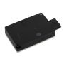 ACDelco - Body Control Modules for 2013-2014 ACADIA, ENCLAVE, TRAVERSE - 84440527