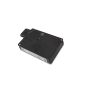 ACDelco - Body Control Modules for 2015-2016 ACADIA, ENCLAVE, TRAVERSE - 84440528