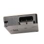 ACDelco - Body Control Modules for 2015-2016 ACADIA, ENCLAVE, TRAVERSE - 84440528