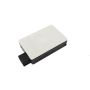 ACDelco - Body Control Modules for 2015-2016 ACADIA, ENCLAVE, TRAVERSE - 84440528