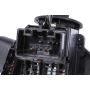 ACDelco Replacement Switches 84441461