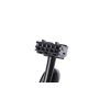 ACDelco Replacement Switches 84441461