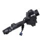 ACDelco Replacement Switches 84441461
