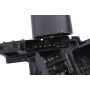 ACDelco Replacement Switches 84441461