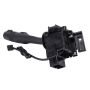 ACDelco Replacement Switches 84441461