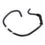 ACDelco Heater Hoses 84443244
