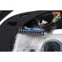 ACDelco Steering Wheels 84443331