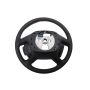 ACDelco Steering Wheels 84443331