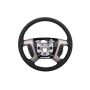ACDelco Steering Wheels 84443331