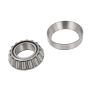 ACDelco Ring and Pinion Gears 84446305