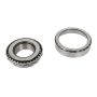 ACDelco Ring and Pinion Gears 84446305
