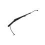 ACDelco GM Genuine Parts Windshield Wiper Arms 84447095