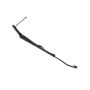 ACDelco GM Genuine Parts Windshield Wiper Arms 84447095