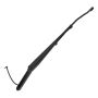 ACDelco GM Genuine Parts Windshield Wiper Arms 84447095
