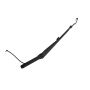 ACDelco GM Genuine Parts Windshield Wiper Arms 84447096