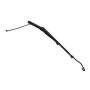 ACDelco GM Genuine Parts Windshield Wiper Arms 84447096