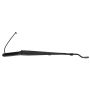 ACDelco GM Genuine Parts Windshield Wiper Arms 84447096