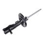 ACDelco GM Genuine Parts Shocks and Struts for 2017-2019 LACROSSE - 84447271