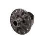 ACDelco Differential Carriers 84447463