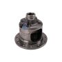 ACDelco Differential Carriers 84447463