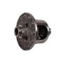 ACDelco Differential Carriers 84447464