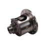 ACDelco Differential Carriers 84447464