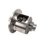 ACDelco Differential Carriers 84447465