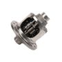 ACDelco Differential Carriers 84447465