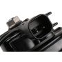 ACDelco - Horns for 2019-2020 SIERRA 1500, SILVERADO 1500 - 84447715