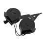 ACDelco - Horns for 2019-2020 SIERRA 1500, SILVERADO 1500 - 84447715