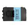 ACDelco Replacement Switches 84448511