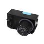ACDelco Replacement Switches 84448511