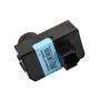 ACDelco Replacement Switches 84448511