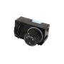 ACDelco GM Genuine Parts Headlight Dimmer Switches 84448512