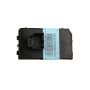ACDelco GM Genuine Parts Headlight Dimmer Switches 84448512