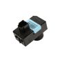 ACDelco GM Genuine Parts Headlight Dimmer Switches 84448512