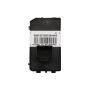 ACDelco Replacement Switches for 2015-2022 CANYON, COLORADO - 84448516