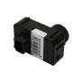 ACDelco Replacement Switches for 2015-2022 CANYON, COLORADO - 84448516